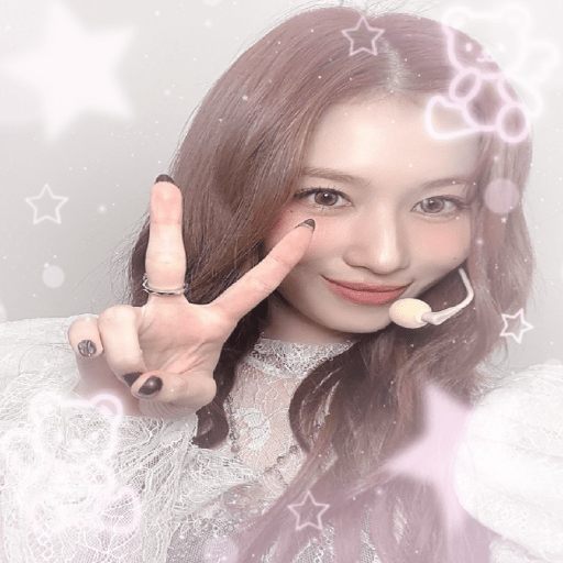 Sana  5