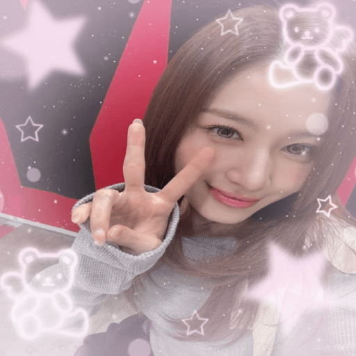 Sana  7