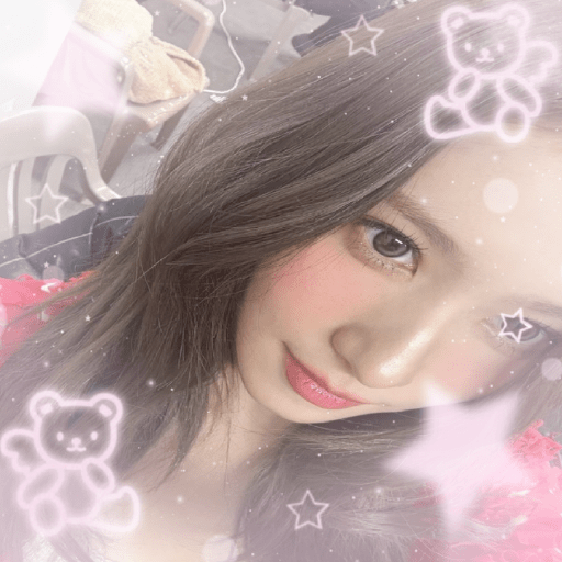 Sana  9