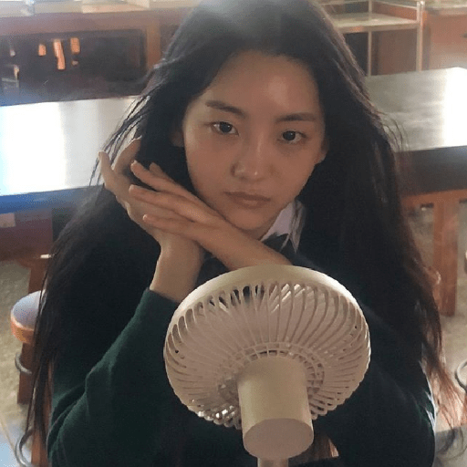 Nam-ra 8