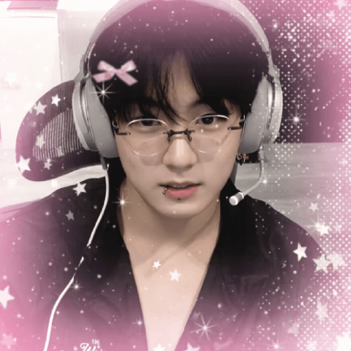 ⏜︵   Kookㅤׅㅤׄ   ⾕ㅤׄㅤ🐰⃞  2