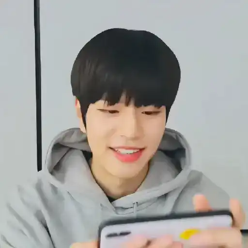 ❀⃝ᩘ᳟🐕ᩙ̸꤬ ᪇꯱᳟꤬ᧉu᳟ⴂ፝֟֯gⴇᎥׅᩨn 5