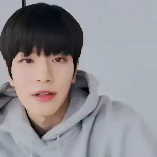 ❀⃝ᩘ᳟🐕ᩙ̸꤬ ᪇꯱᳟꤬ᧉu᳟ⴂ፝֟֯gⴇᎥׅᩨn 9