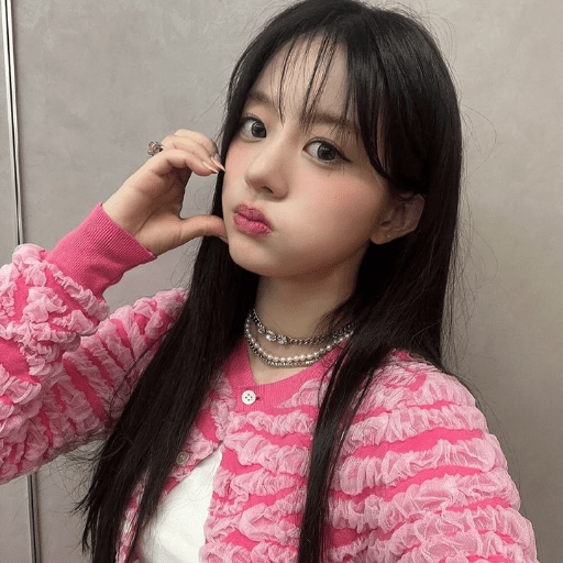 Minju 1