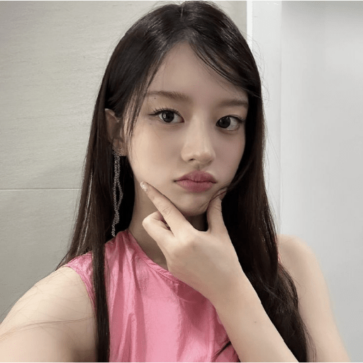 Minju 2