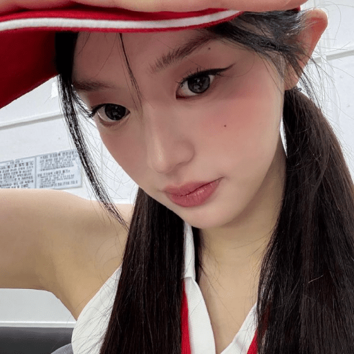Minju 3