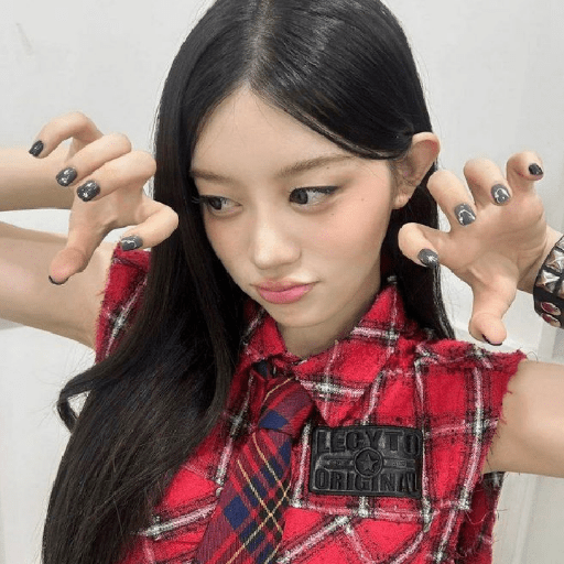 Minju 4