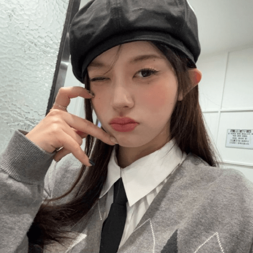 Minju 5