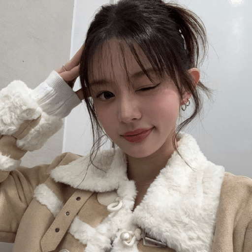 Minju 6