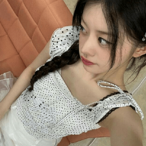 Minju 8