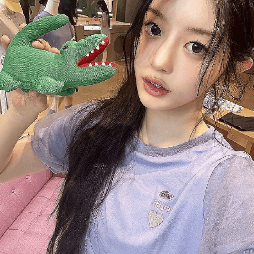 Minju 9