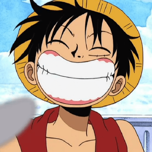 One piece  2