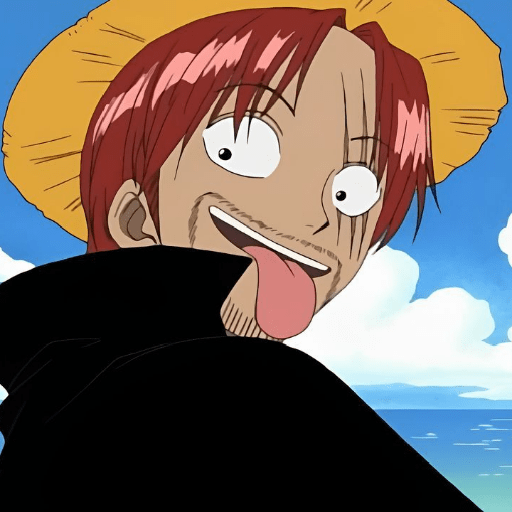 One piece  10