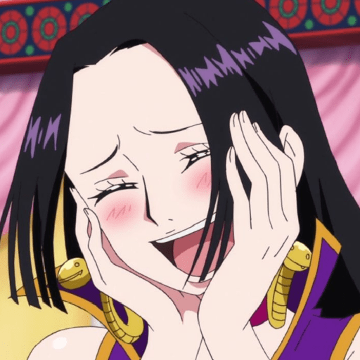 One piece  11