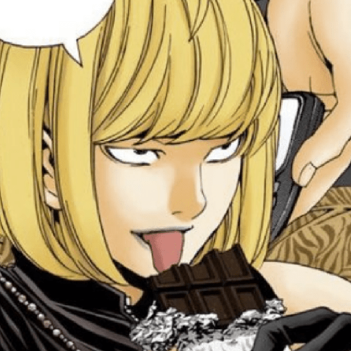Mello  9