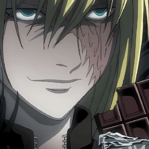 Mello  8