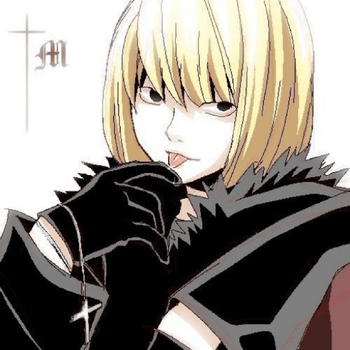 Mello  7
