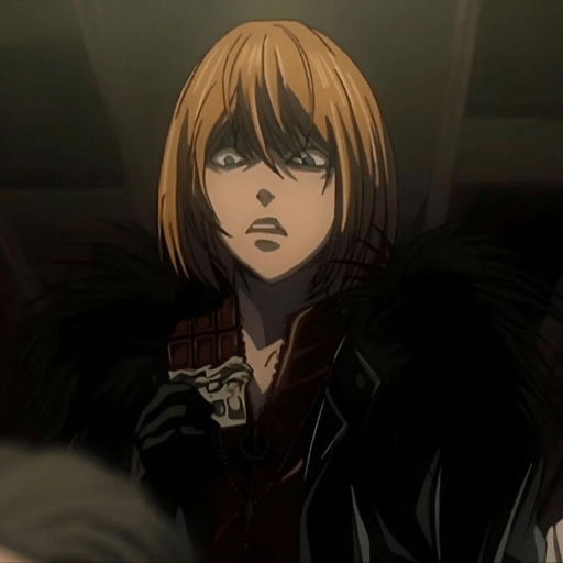 Mello  6