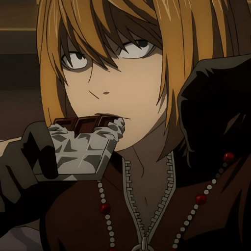Mello  5