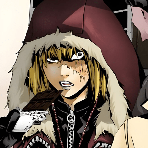 Mello  4