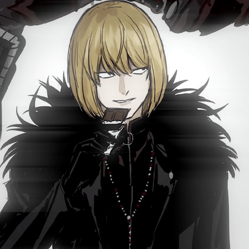 Mello  3