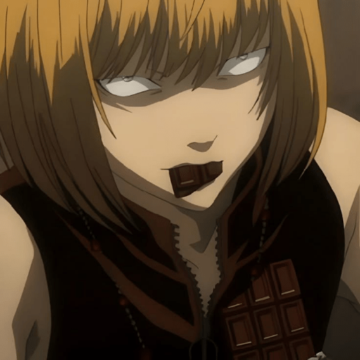 Mello  1