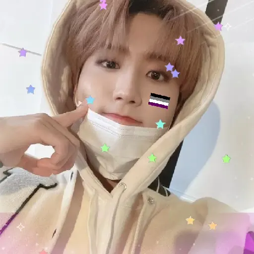 ❀⃝ᩘ᳟🐿️ᩙ̸꤬ ᪇Ჩ꤬a᳟᳟፝֟֯ⴂ 5