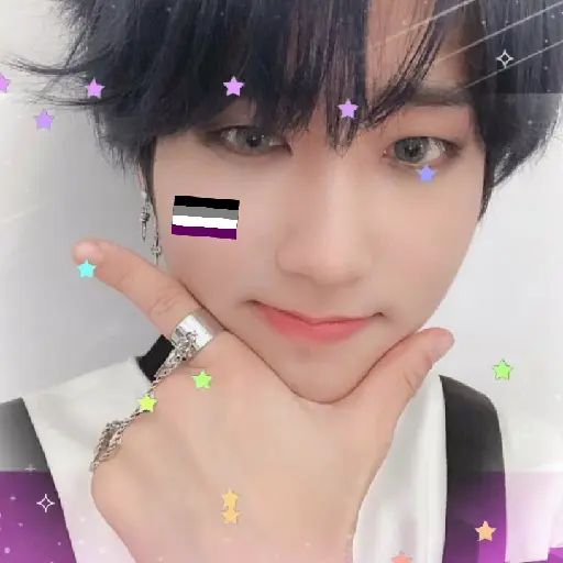 ❀⃝ᩘ᳟🐿️ᩙ̸꤬ ᪇Ჩ꤬a᳟᳟፝֟֯ⴂ 6