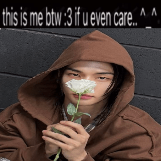 ⣏ .꒰͜͡   ˙h ꯭yunjin .🥟፝   4