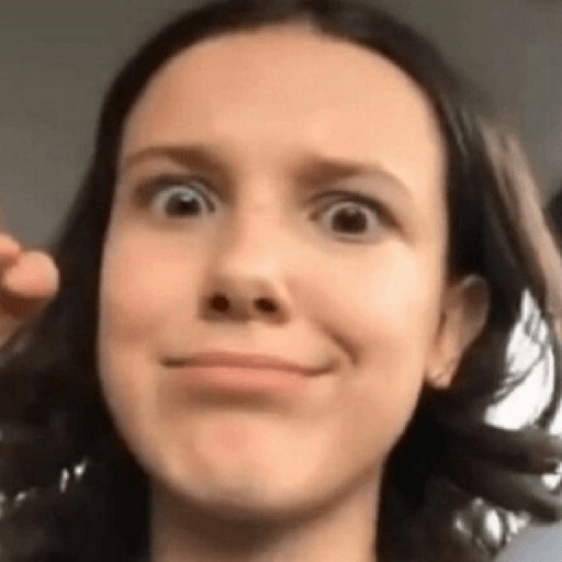 Stranger things 7