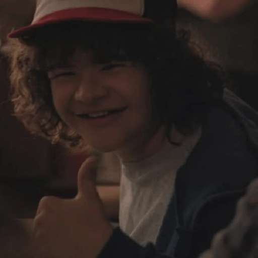 Stranger things 5
