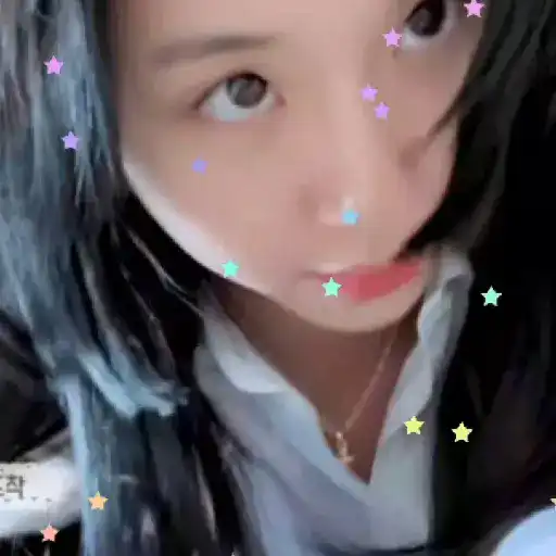 Chaeyoung 3