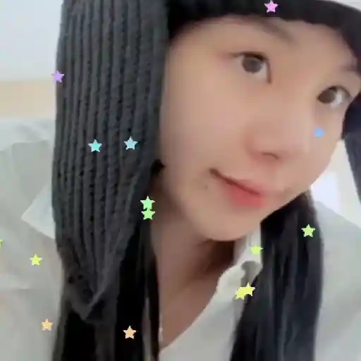 Chaeyoung 8