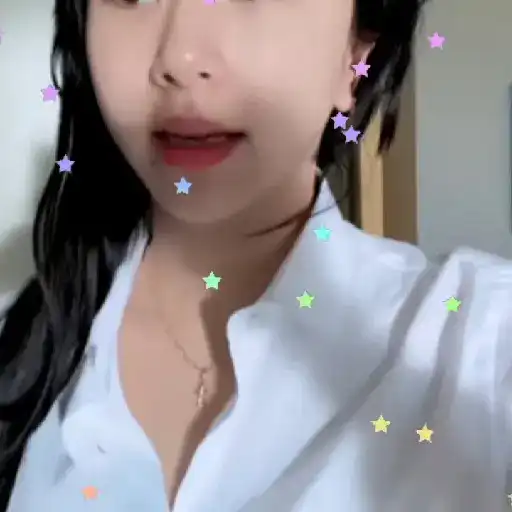 Chaeyoung 6