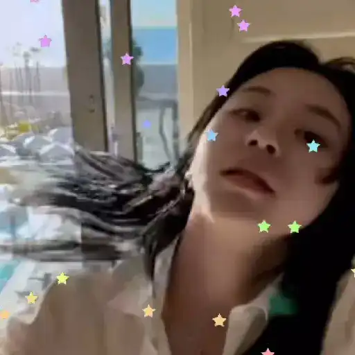 Chaeyoung 4