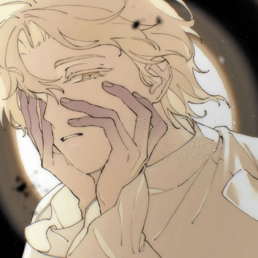 ⏜︵  ㅤׅ  Lukaㅤׅㅤׄ    ⾕ㅤׄㅤ🎻⃞     12