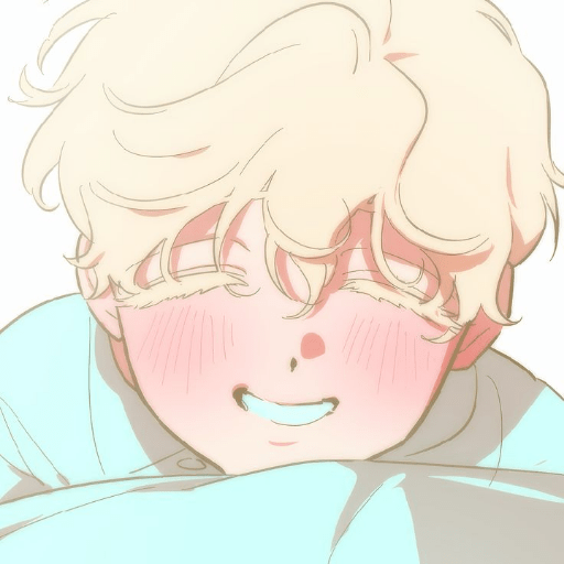 ⏜︵  ㅤׅ  Lukaㅤׅㅤׄ    ⾕ㅤׄㅤ🎻⃞     11