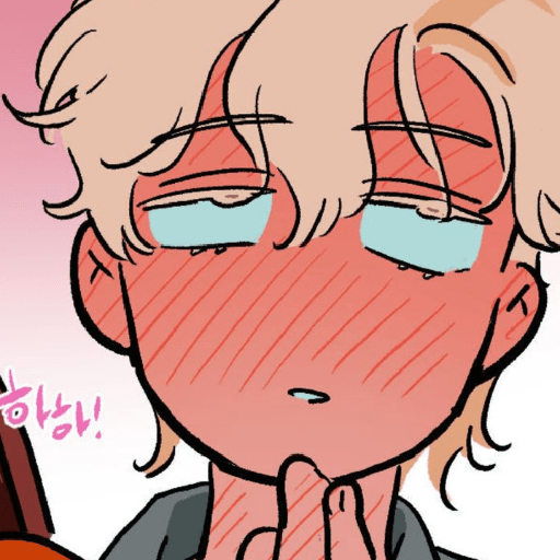 ⏜︵  ㅤׅ  Lukaㅤׅㅤׄ    ⾕ㅤׄㅤ🎻⃞     9