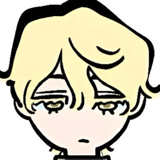⏜︵  ㅤׅ  Lukaㅤׅㅤׄ    ⾕ㅤׄㅤ🎻⃞     8