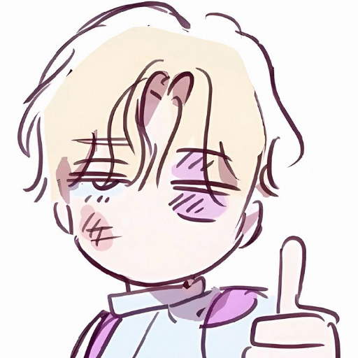 ⏜︵  ㅤׅ  Lukaㅤׅㅤׄ    ⾕ㅤׄㅤ🎻⃞     6