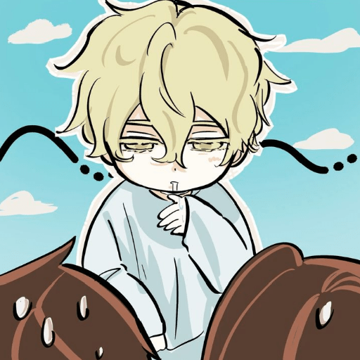 ⏜︵  ㅤׅ  Lukaㅤׅㅤׄ    ⾕ㅤׄㅤ🎻⃞     5