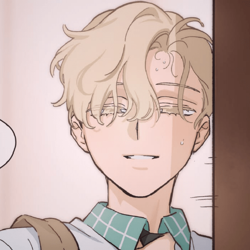 ⏜︵  ㅤׅ  Lukaㅤׅㅤׄ    ⾕ㅤׄㅤ🎻⃞     3