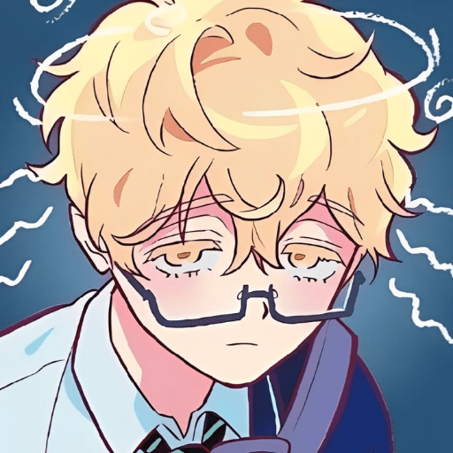 ⏜︵  ㅤׅ  Lukaㅤׅㅤׄ    ⾕ㅤׄㅤ🎻⃞     2