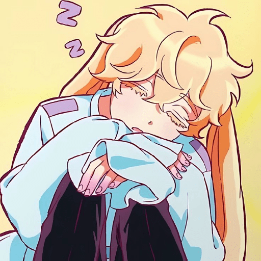 ⏜︵  ㅤׅ  Lukaㅤׅㅤׄ    ⾕ㅤׄㅤ🎻⃞     1