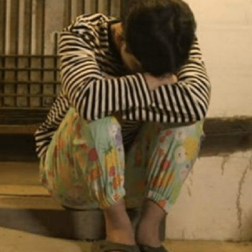 Wonpil  9