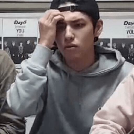 Wonpil  8