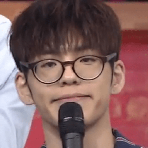Wonpil  6