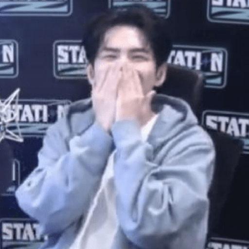 Wonpil  4