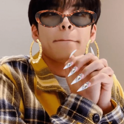 Wonpil  3