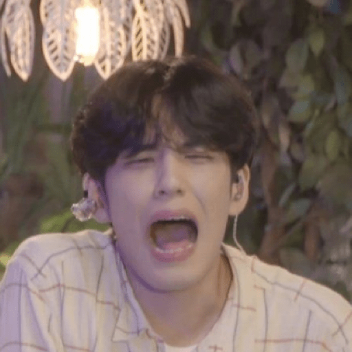 Wonpil  1